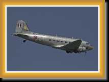 C-47 Dakota FR 141406 F-AZTE IMG_4172 * 2436 x 1728 * (1.74MB)